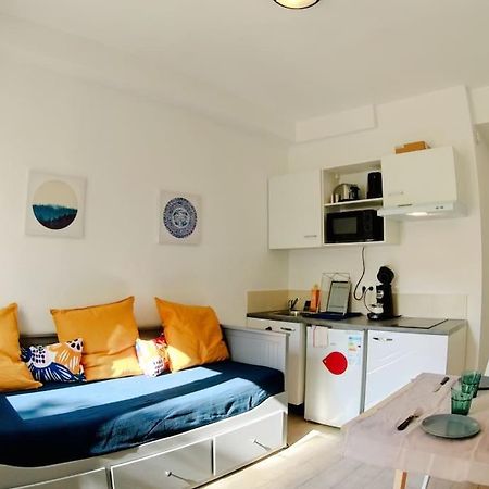 Appartement A 30 Minutes De Disney Et De Paris Фонтене-су-Буа Екстер'єр фото